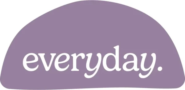 everyday logo